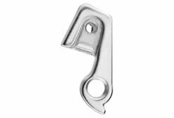 Patte De Dérailleur Marwi GH-113 Trek