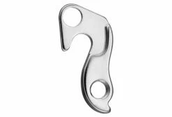 Patte De Dérailleur Marwi GH-101