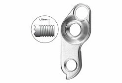 Patte De Dérailleur Marwi GH-102