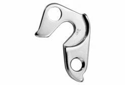 Patte De Dérailleur Marwi GH-097