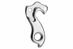 Patte De Dérailleur Marwi GH-041 Pinarello