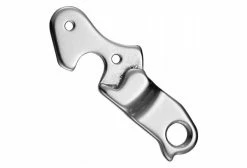 Patte De Dérailleur Marwi GH-075