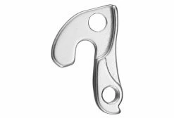 Patte De Dérailleur Marwi GH-123 GT