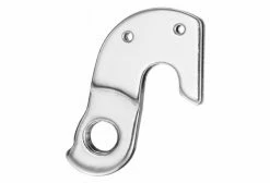 Patte De Dérailleur Marwi GH-151 Cannondale