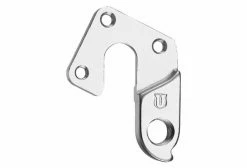 Patte De Dérailleur Marwi GH-213