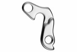 Patte De Dérailleur Marwi GH-020