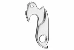 Patte De Dérailleur Marwi GH-118 Haibike