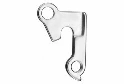 Patte De Dérailleur Marwi GH-144 GT