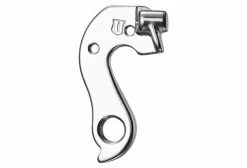 Patte De Dérailleur Marwi GH-201 Cube