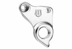 Patte De Dérailleur Marwi GH-160 Cannondale