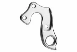 Patte De Dérailleur Marwi GH-057