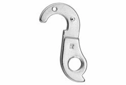 Patte De Dérailleur Marwi GH-105