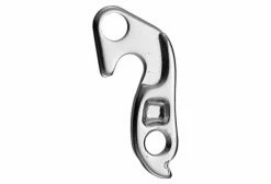 Patte De Dérailleur Marwi GH-089 Specialized