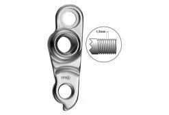 Patte De Dérailleur Marwi GH-187