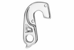 Patte De Dérailleur Marwi GH-140 Specialized S-Works