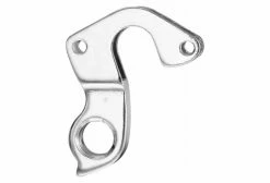 Patte De Dérailleur Marwi GH-150 Cannondale