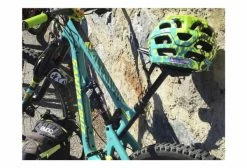 Kit Protection De Cadre ALL MOUNTAIN STYLE Honey Comb 9 Pcs - Zebra -Outlet d'accessoires unnamed file 1685