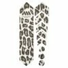 Kit Protection De Cadre ALL MOUNTAIN STYLE Honey Comb 9 Pcs - Cheetah