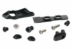 Kit De Conversion Di2 TREK Madone 2010 à 2012 / Domane 2013 Et +