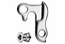 Patte De Dérailleur MARWI GH-015