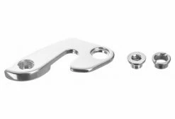 Patte De Dérailleur MARWI GH-106 BMC Canyon Haibike Cube