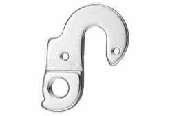 Patte De Dérailleur MARWI GH-114 Canyon Dartmoor Electra Kuota Focus Winora