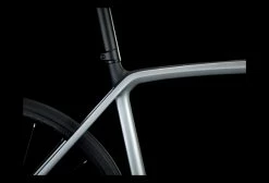 Vélo De Route Trek Emonda SL 5 Disc Shimano 105 11V Lithium Quicksilver/Brushed Chrome 2022 -Outlet d'accessoires unnamed file 17