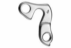 Patte De Dérailleur MARWI GH-081