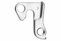 MARWI Patte De Dérailleur GH-128 Haibike Bull Kona