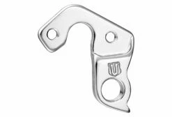 MARWI Patte De Dérailleur GH-163 Scott