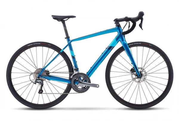 Vélo De Route Felt VR 40 Shimano Tiagra 10V 700 Mm Bleu Aquafresh 2021 1 Vélo De Route Felt VR 40 Shimano Tiagra 10V 700 Mm Bleu Aquafresh 2021