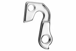 MARWI Patte De Dérailleur GH-146 BH Bianchi BMC Canyon Go Sport Haibike MBK Nakamura