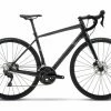 Vélo De Route Felt VR Performance 105 Shimano 105 11V 700 Mm Noir 2022