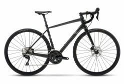Vélo De Route Felt VR Performance 105 Shimano 105 11V 700 Mm Noir 2022