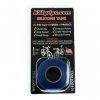 ESI Grips Rouleau Protection De Cadre Esi Silicone Tape 3m Bleu