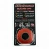 ESI Grips Rouleau Protection De Cadre Esi Silicone Tape 3m Orange