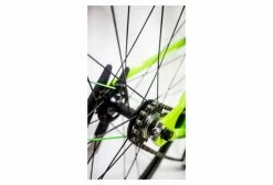 FROG BIKES 70 Vélo De Piste Enfant 650 -Outlet d'accessoires unnamed file 1731