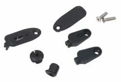 TREK Kit Di2 EMONDA SL/SLR Small Parts