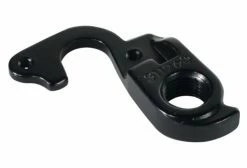 TREK Patte Dérailleur Madone / Speed Concept 2012 W311263