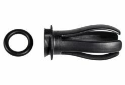 TREK Adaptateur Batterie Interne DI2 Pour Cadres Madone / Domane / Emonda