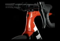 Vélo De Route Trek Emonda SL 6 Pro Disc Shimano Ultegra 11V Trek Black/Radioactive Red 2021 13 Vélo De Route Trek Emonda SL 6 Pro Disc Shimano Ultegra 11V Trek Black/Radioactive Red 2021 -Outlet d'accessoires unnamed file 176