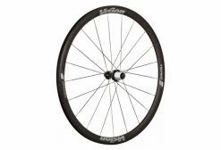 Paire De Roues Vision Team 35 Comp SL | 9x100 - 9x130 Mm Noir 6 Paire De Roues Vision Team 35 Comp SL | 9x100 - 9x130 Mm Noir -Outlet d'accessoires unnamed file 1762