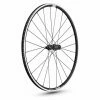 Roue Arrière DT Swiss P 1800 Spline 23 700c | 9x130mm | Patins