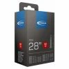 SCHWALBE Chambre à Air 700 X 28/47 SV17 Presta