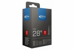 SCHWALBE Chambre à Air 700 X 28/47 SV17 Presta
