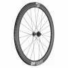 Roue Avant DT Swiss ARC 1400 Dicut 50 Disc | 12x100mm | Centerlock