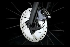 Vélo De Route Trek Emonda SL 6 Pro Disc Shimano Ultegra 11V Trek Black/Radioactive Red 2021 15 Vélo De Route Trek Emonda SL 6 Pro Disc Shimano Ultegra 11V Trek Black/Radioactive Red 2021 -Outlet d'accessoires unnamed file 178