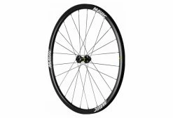 Paire De Roues Mavic Ksyrium 30 Disc 700 Mm | 12x100 - 12x142 Mm | Center Lock | 2022 -Outlet d'accessoires unnamed file 1784