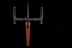 Vélo De Route Trek Emonda SL 6 Pro Disc Shimano Ultegra 11V Trek Black/Radioactive Red 2021 16 Vélo De Route Trek Emonda SL 6 Pro Disc Shimano Ultegra 11V Trek Black/Radioactive Red 2021 -Outlet d'accessoires unnamed file 179