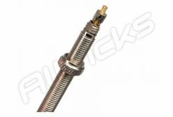 CONTINENTAL Chambre à Air RACE 700 X 20/25 PRESTA 60mm -Outlet d'accessoires unnamed file 1797